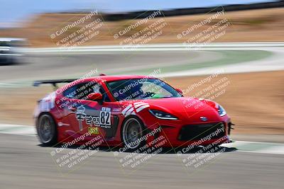 media/Sep-27-2025-Speed Ventures (Sat) [[6606706ef0]]/Red group/Turn 5/